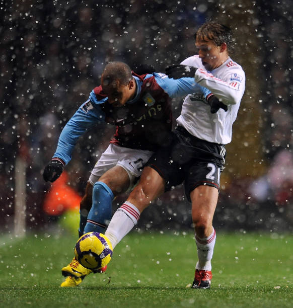 這一決策不 這一決策不