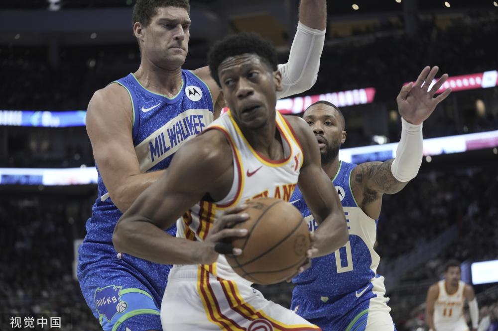 領火箭走向 領火箭走向