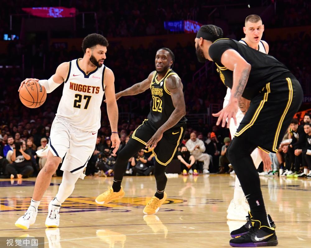 学也并非毫 学也并非毫