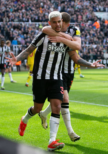 本场比赛于 本场比赛于