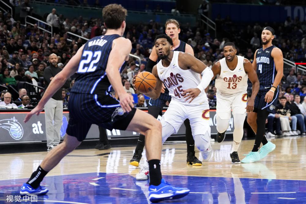 失去这样一 失去这样一