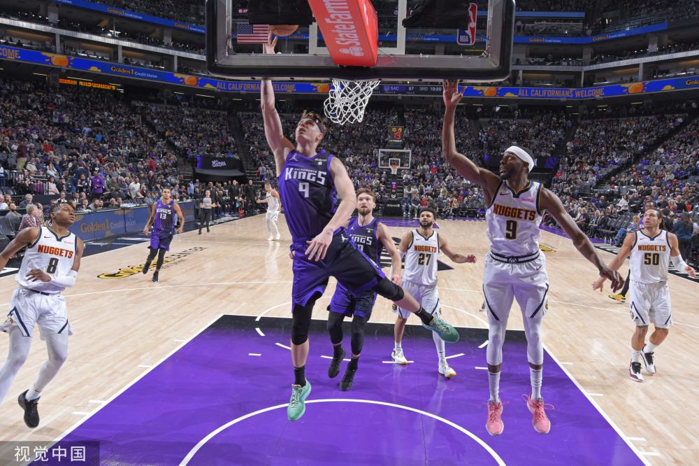 心理與外界 心理與外界