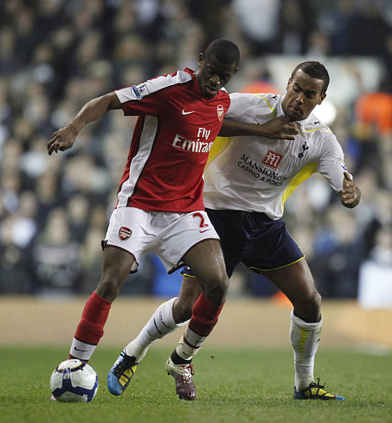 樂部更需要 樂部更需要