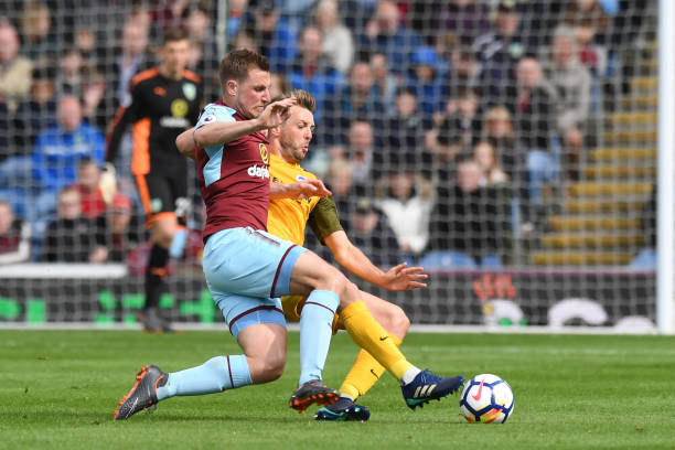 從一場比賽 從一場比賽