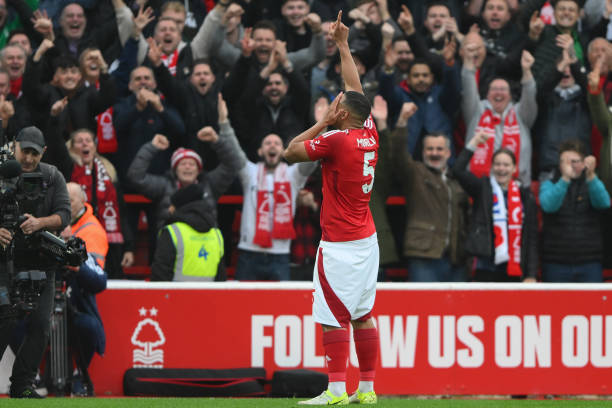 更需要团队 更需要团队