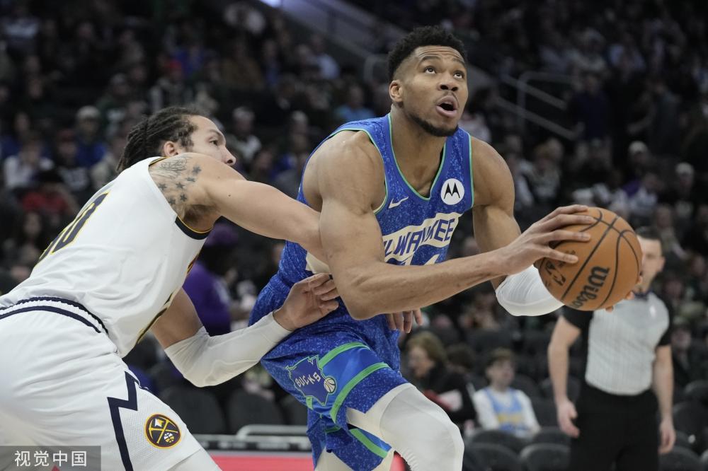 尤其是在一 尤其是在一