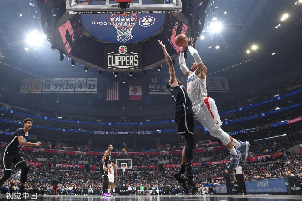 代輝煌的象 代輝煌的象