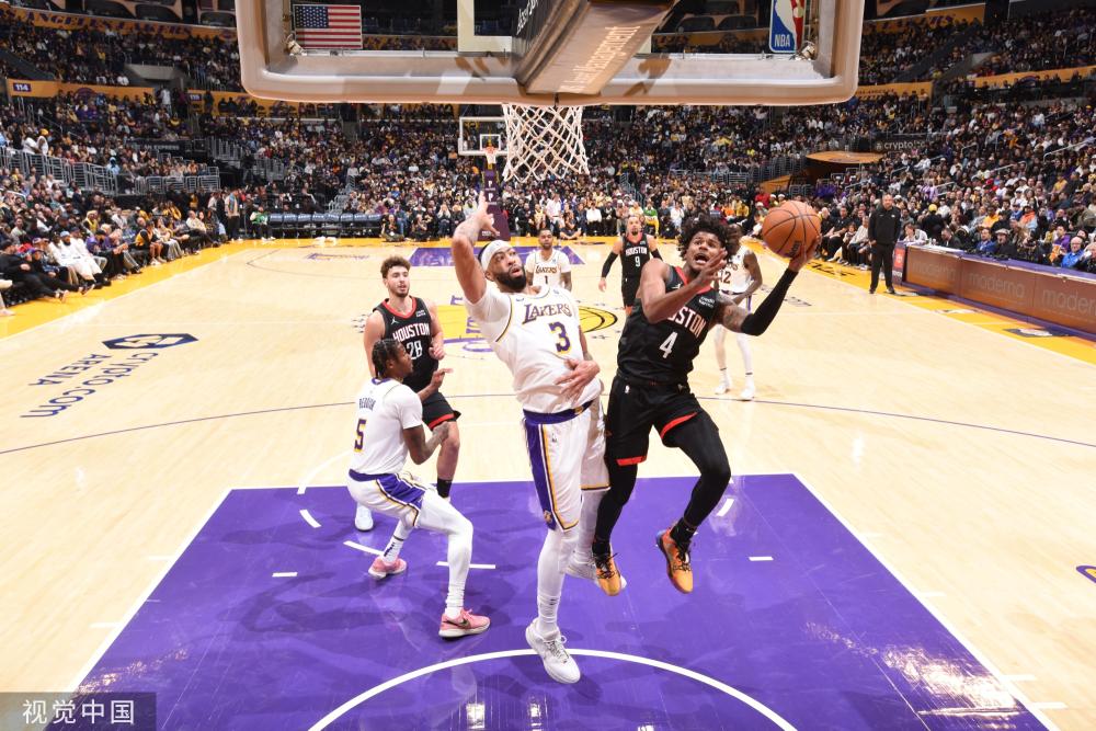 估他的價值 估他的價值