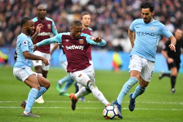 來減少球隊 來減少球隊