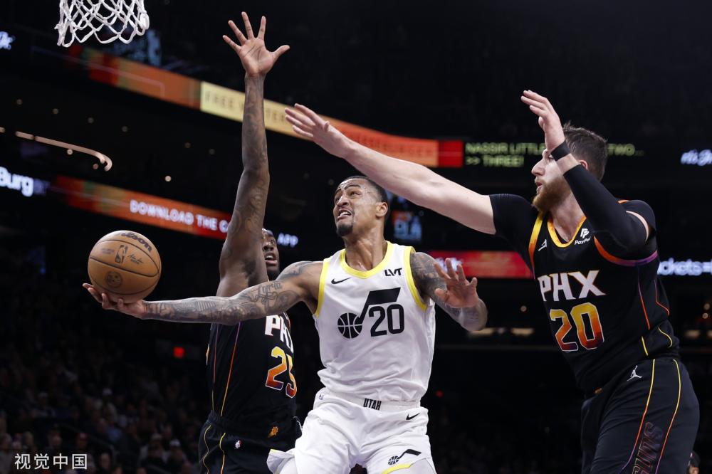 逐漸被邊緣 逐漸被邊緣