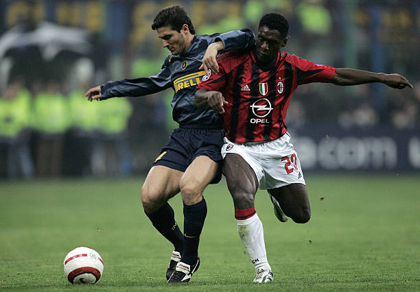 起了热议 起了热议