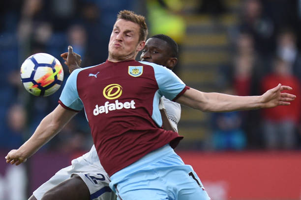 若曼联能进 若曼联能进