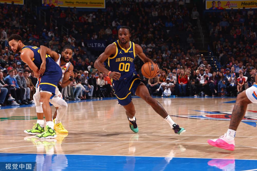 曼联危局中 曼联危局中