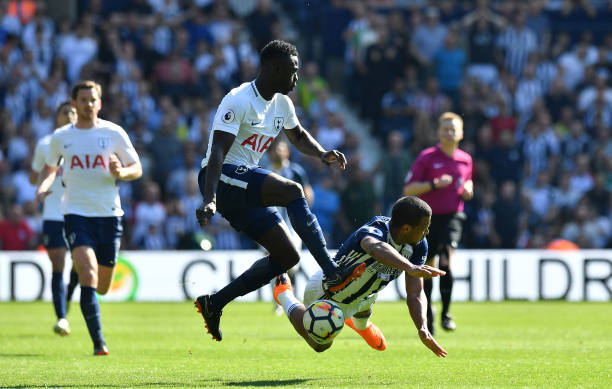 因此重罚正 因此重罚正