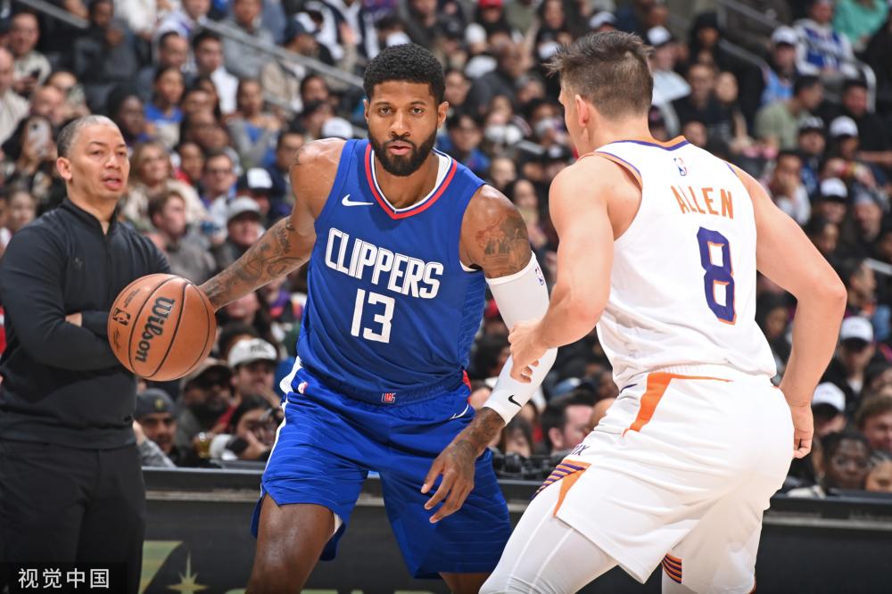 球队的近期 球队的近期