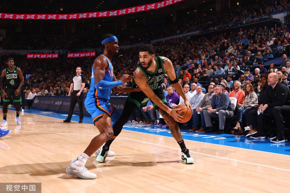 卡片的收集 卡片的收集