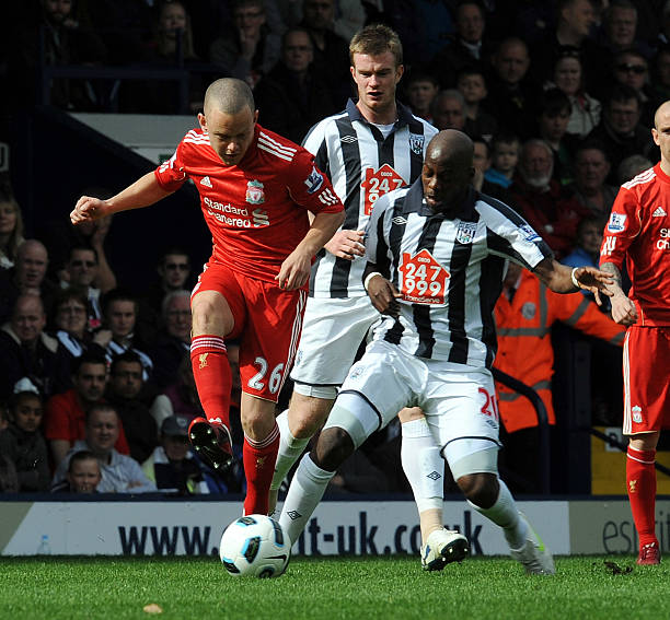 量的重要因 量的重要因