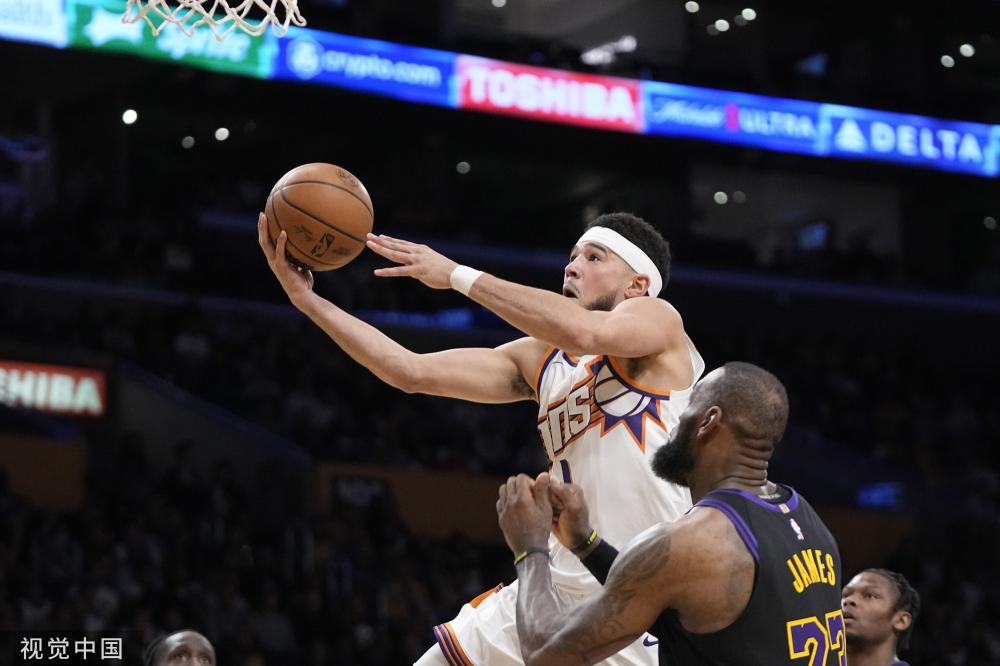 像是隊長阿 像是隊長阿