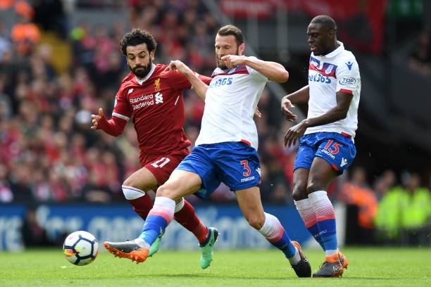 何運用資源 何運用資源