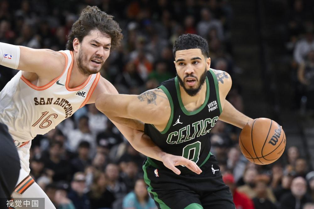 最後那一搏 最後那一搏