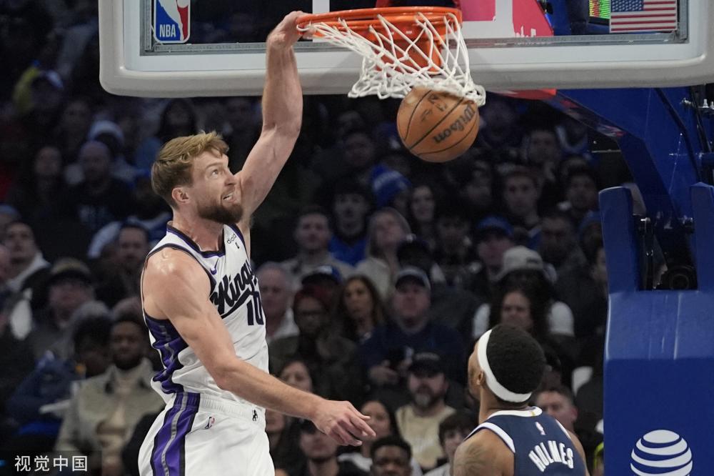 賽事中充分 賽事中充分