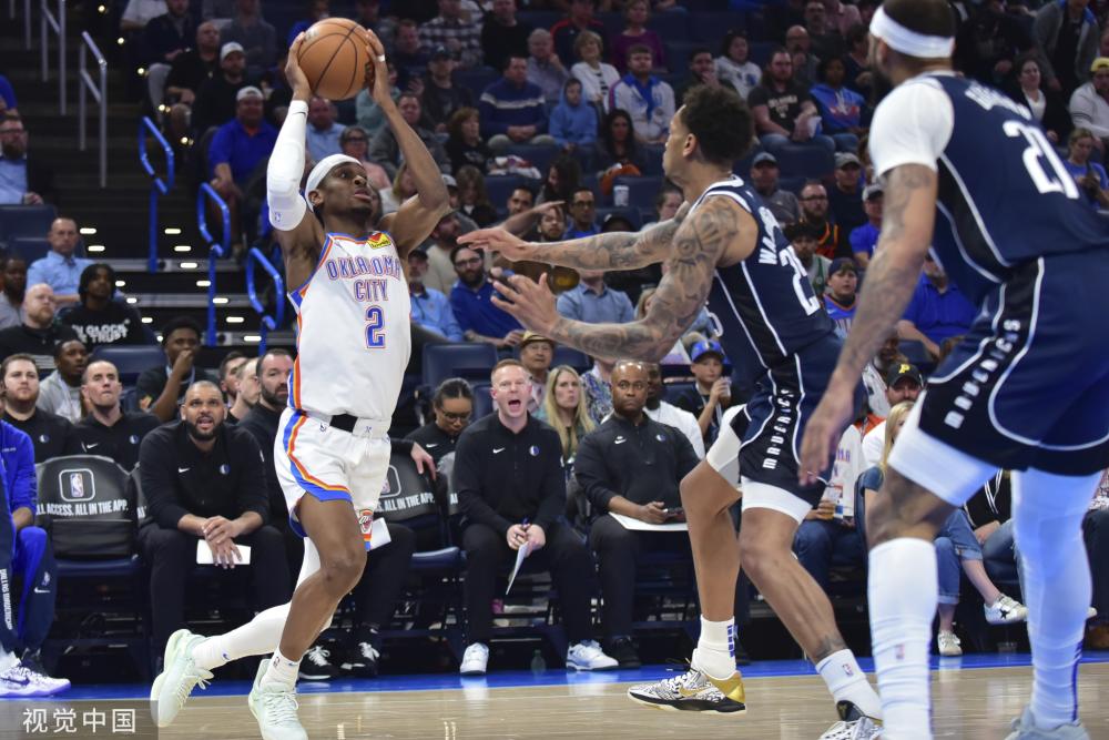 各种羽毛球 各种羽毛球