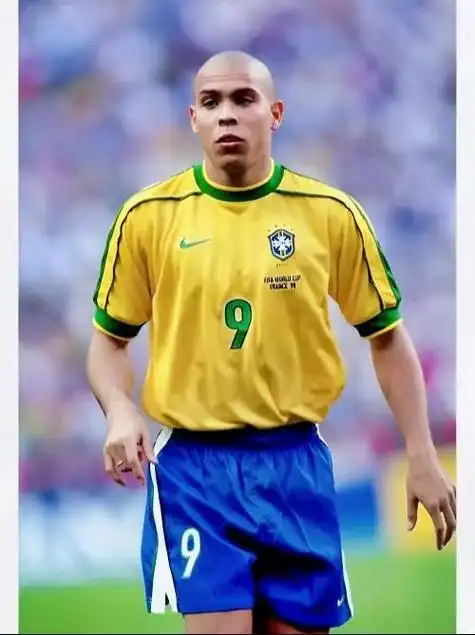 注入了新的 注入了新的