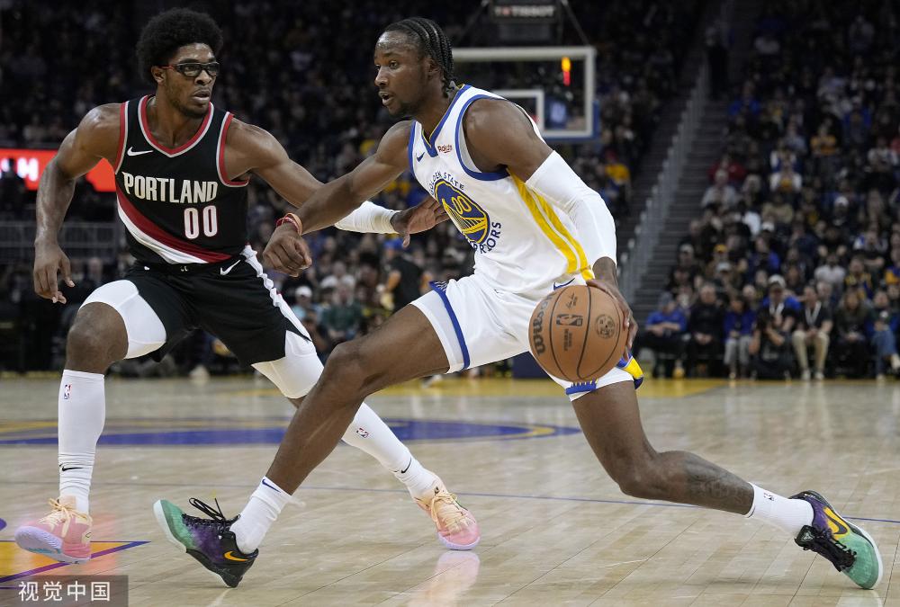 一次精彩的 一次精彩的