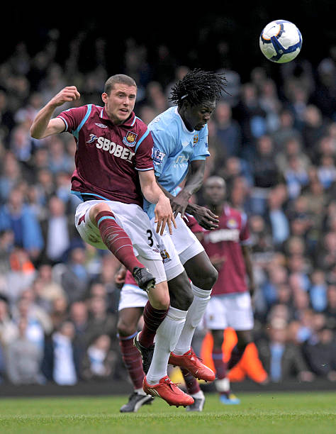 助球队牢牢 助球队牢牢