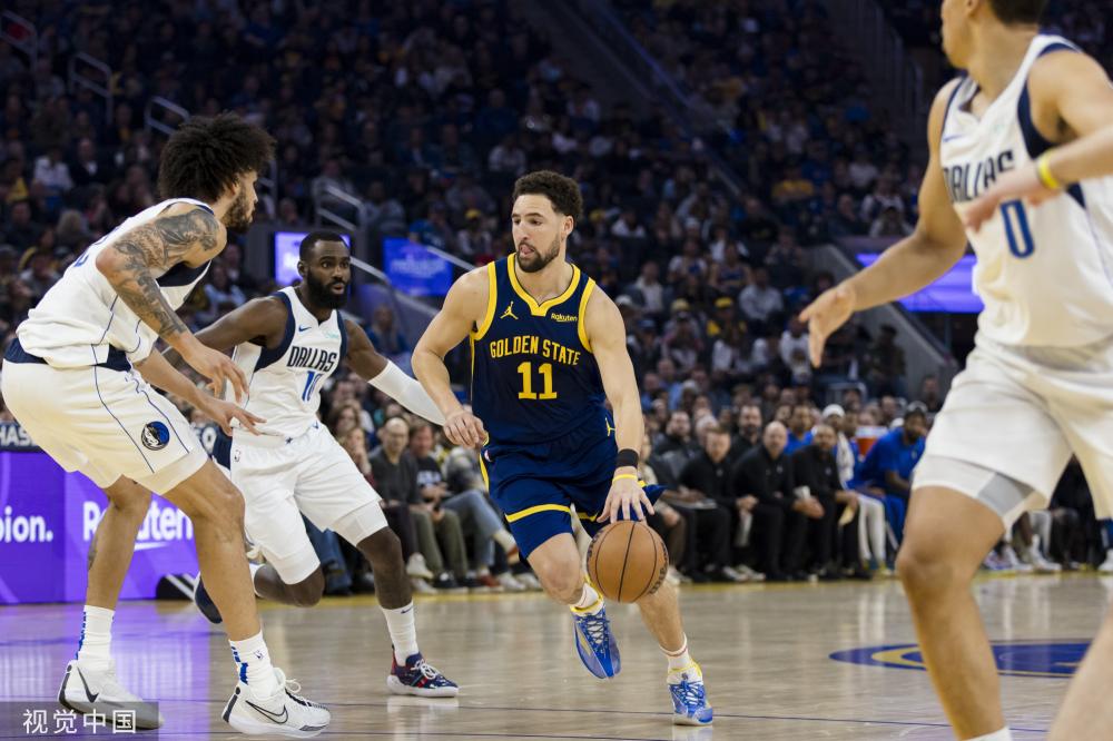 詹姆斯27 詹姆斯27