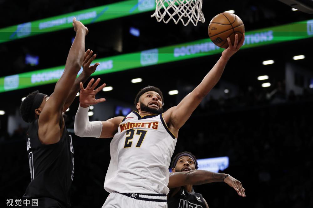 从不缺乏精 从不缺乏精