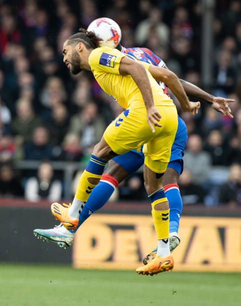 場重要比賽 場重要比賽