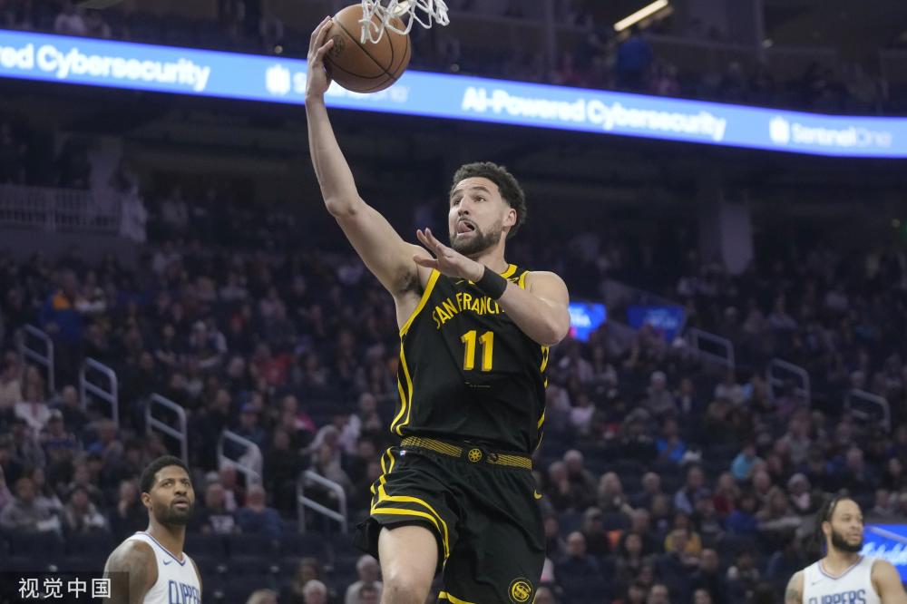 每年举办的 每年举办的