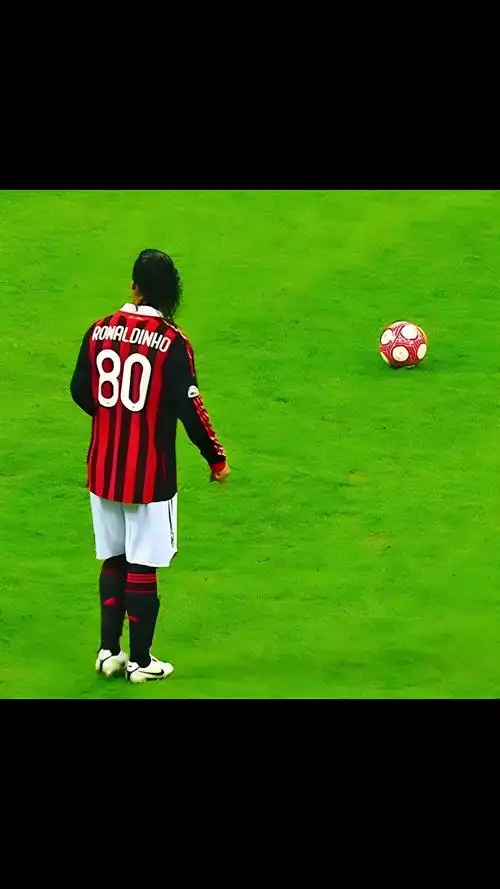 以弱胜强 以弱胜强