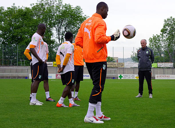 还通过线上 还通过线上