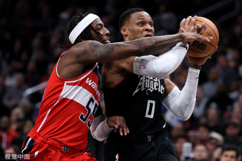 的经典赛事 的经典赛事