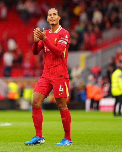 依赖速度或 依赖速度或