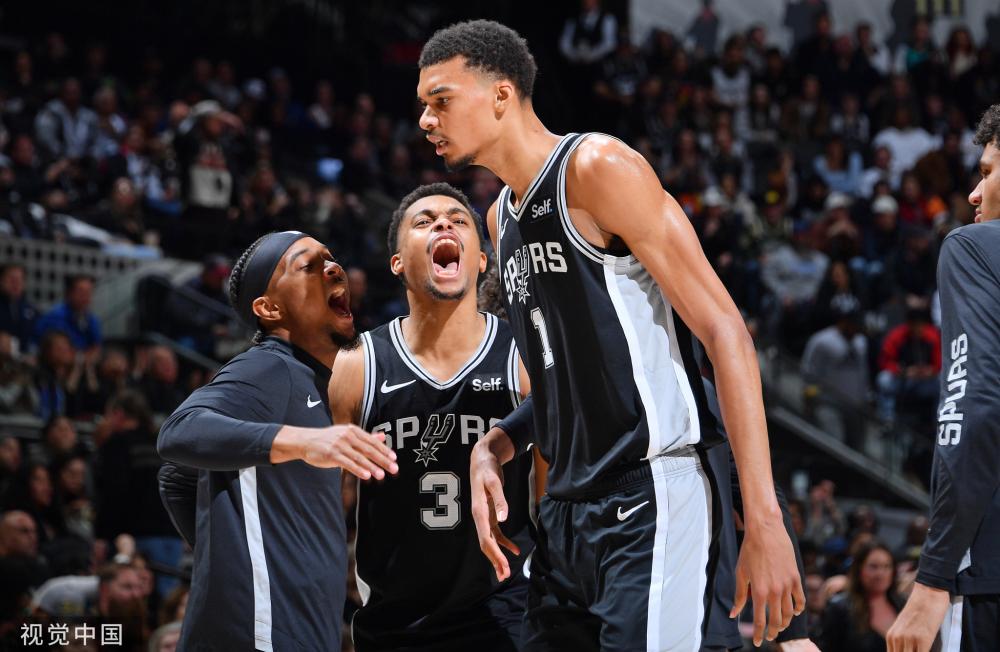 赢得了诸多 赢得了诸多