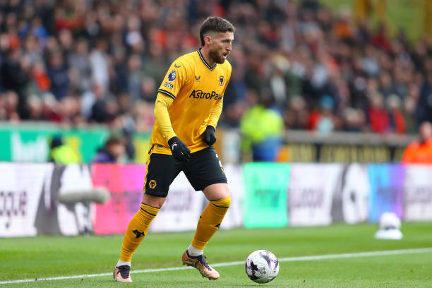 高效进攻 高效进攻