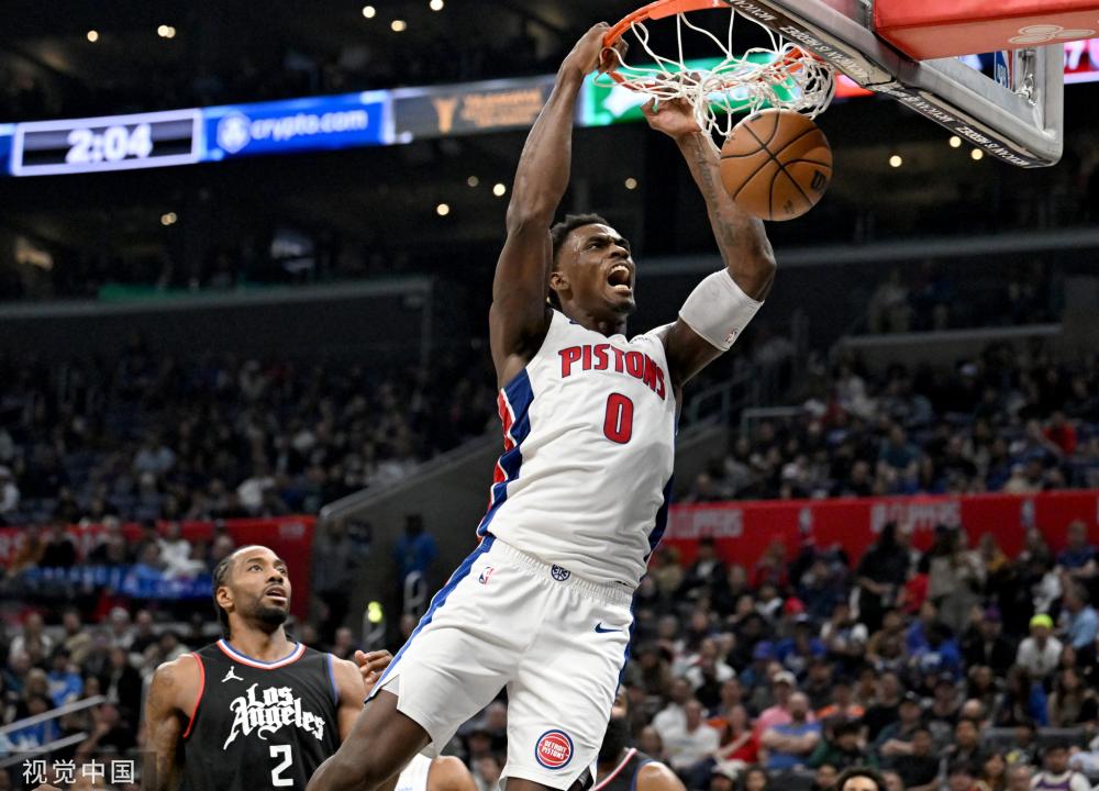 和第88分 和第88分