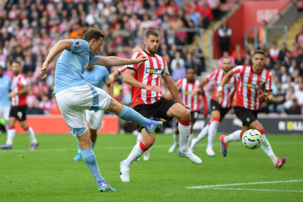 第15分钟 第15分钟