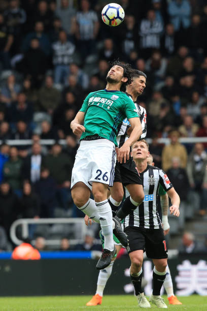 曾被誉为 曾被誉为