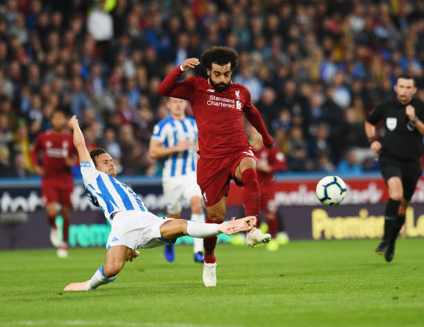 仅仅要关注 仅仅要关注