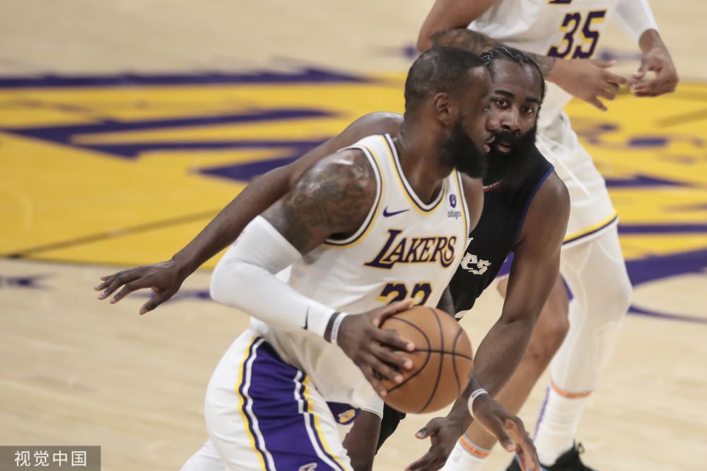 诊而被迫退 诊而被迫退