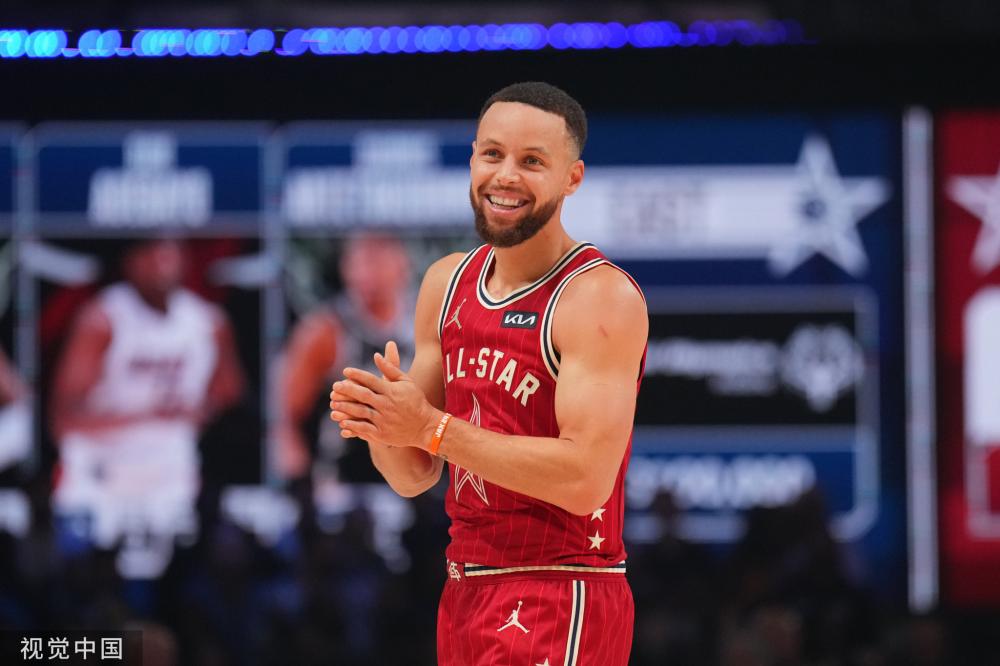 以及紧急替 以及紧急替