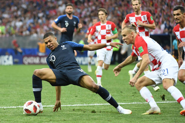 源于近年来 源于近年来