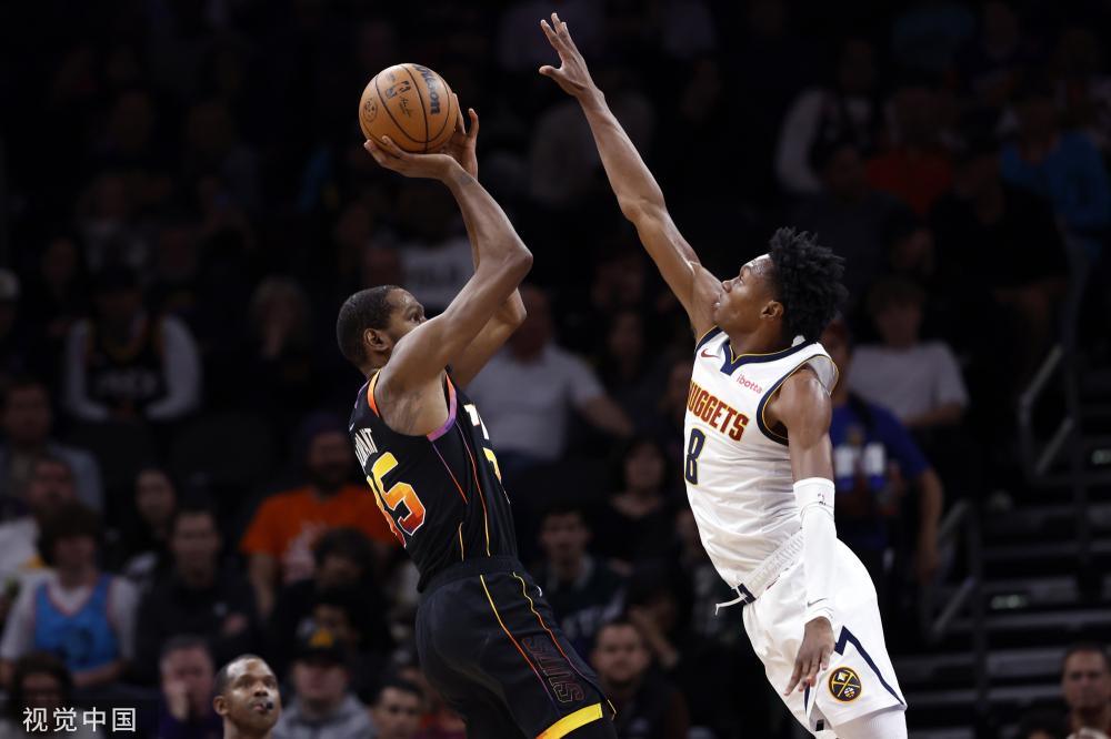 导致入驻门 导致入驻门