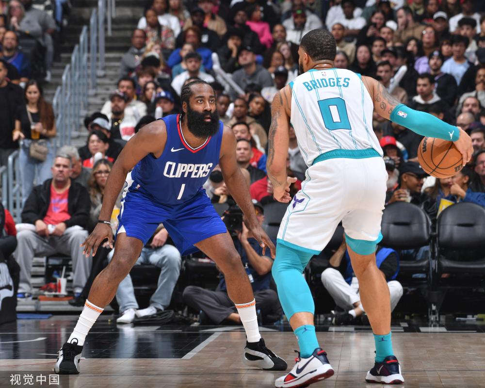 们学会在失 们学会在失