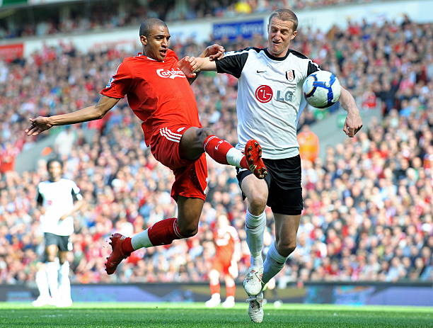 抗压能力 抗压能力