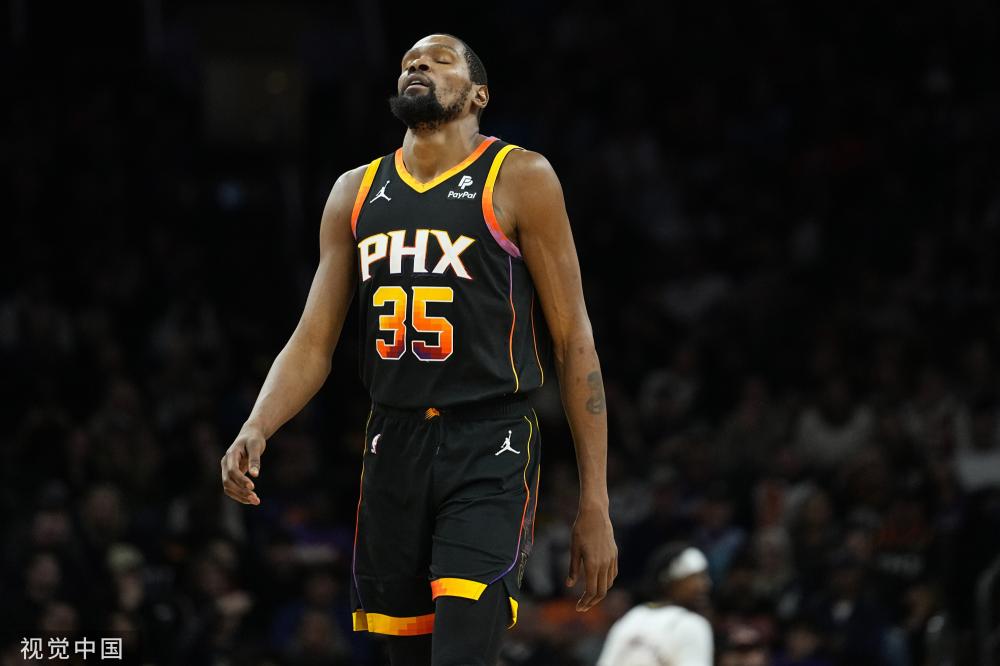 通过实际行 通过实际行